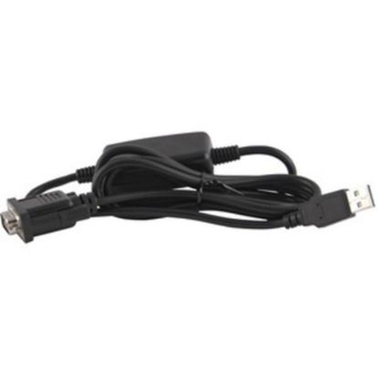 Picture of Wasp - USB cable - for Wasp WWS800