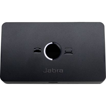 Picture of Jabra LINK 950 - Audio processor for phone