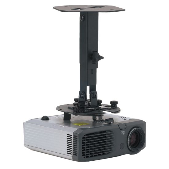 Picture of PDR Projector Mount