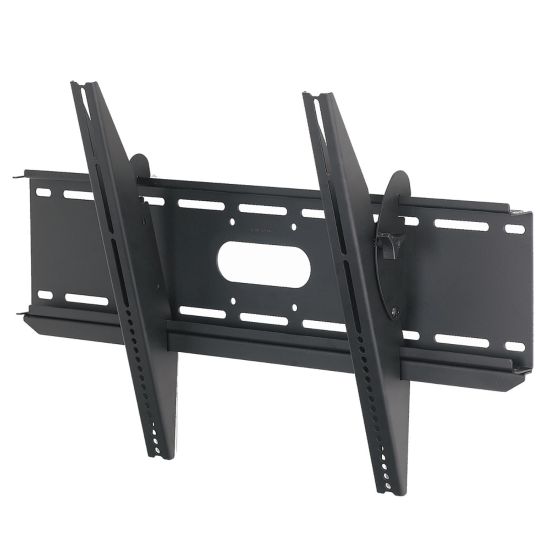 Picture of PDR pdm110t Tilt Mount, 37in-60in