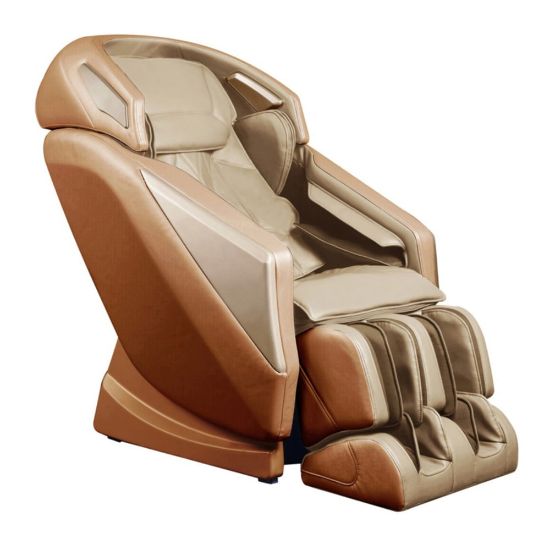 Picture of Osaki Pro Omni Massage Chair, Beige