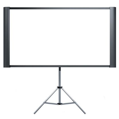 Picture of Epson Accolade Duet Ultra Portable Projection Screen