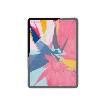 Picture of Targus Screen Protector For 11in iPad Pro, Clear