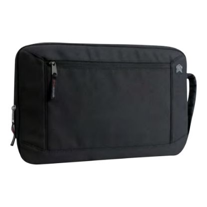 Picture of STM Ace - Notebook sleeve - 11in - 12in - black