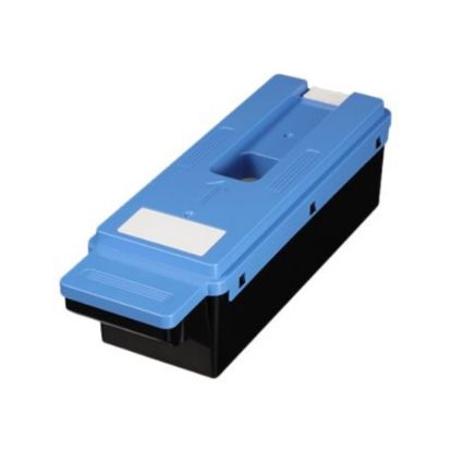 Picture of Canon MC-30 - Maintenance cartridge - for imagePROGRAF GP-2000, 4000, PRO-2100, 4000, 4100, 6000, 6100, TX-3000, 3100, 4000, 4100