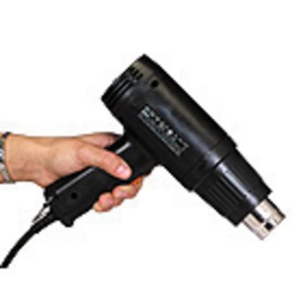 Picture of B O X Packaging Two-Temperature Heat Gun