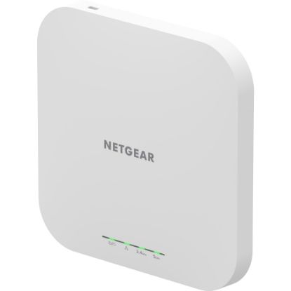 Picture of NETGEAR WAX610 2.4/5GHz Gigabit Ethernet Wireless Access Point