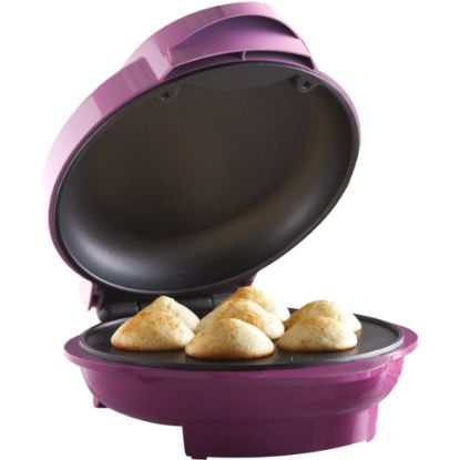 Picture of Brentwood Mini Cupcake Maker