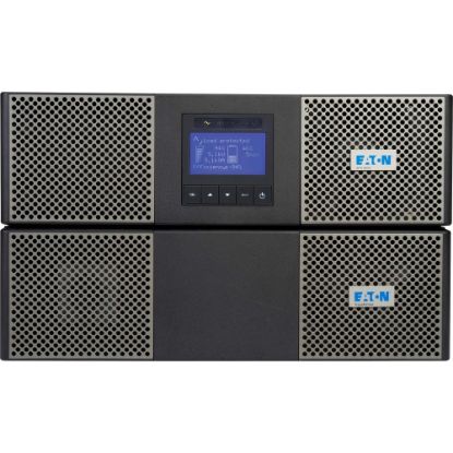 Picture of Eaton 9PX 208V Online Double-Conversion Uninterruptible Power Supply (UPS), 3000VA/3000 Watts