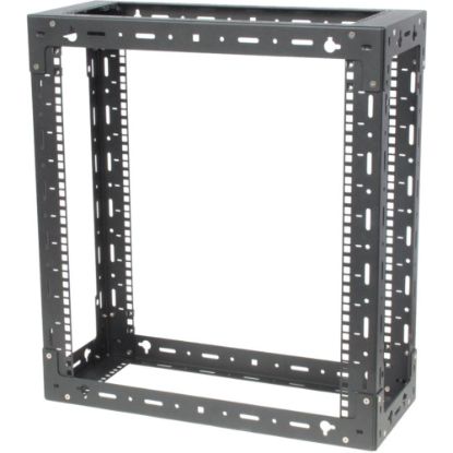 Picture of Innovation 119-1781 Wall Mount Rack Frame