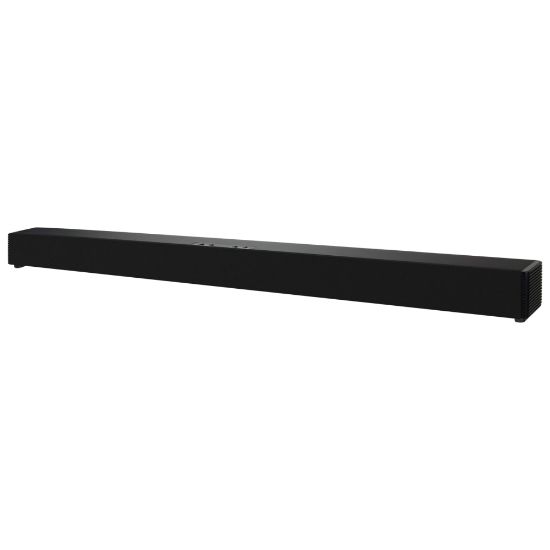 Picture of iLive 37in Bluetooth Sound Bar, Black