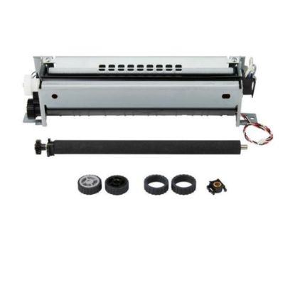 Picture of MSE Lexmark E260 Maintenance Kit - 120000 Pages - Laser