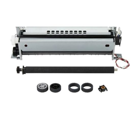 Picture of MSE Lexmark E260 Maintenance Kit - 120000 Pages - Laser