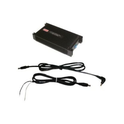 Picture of Lind PA1580-3207 - Power adapter - 11 - 16 V - for Panasonic Toughbook 31, 52, 74