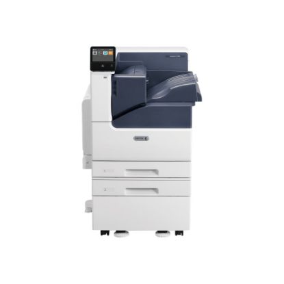 Picture of Xerox VersaLink C7000/DN Color Laser Printer