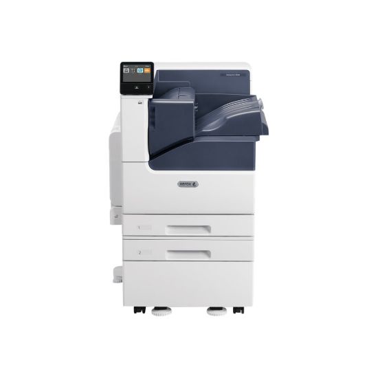 Picture of Xerox VersaLink C7000/DN Color Laser Printer