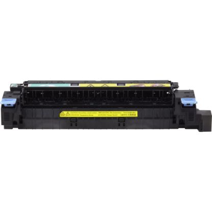 Picture of HP LaserJet 220V Maintenance/Fuser Kit - Laser - 200000 Black - 230 V AC