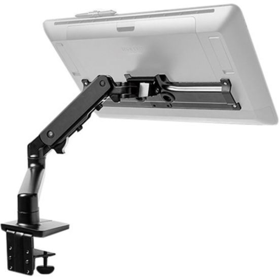 Picture of Wacom Desk Mount for Tablet - 32in Screen Support