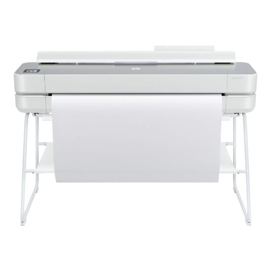 Picture of HP DesignJet Studio 36in Large-Format Color Inkjet Printer