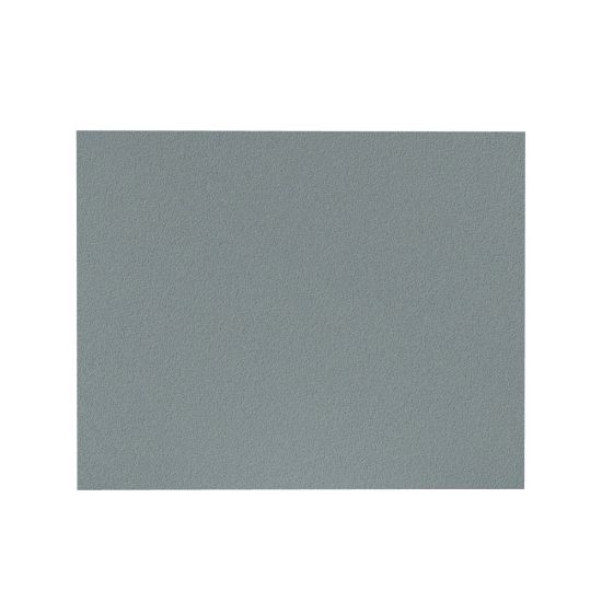 Picture of Ghent PremaTak Wrapped-Edge Vinyl Bulletin Board, 48-5/8in x 60-5/8in, Stone