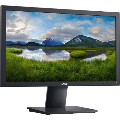 Picture of Dell E2020H 20in LCD Monitor