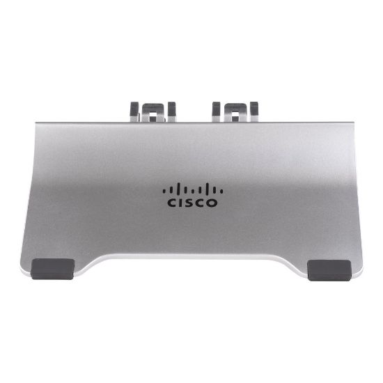 Picture of Cisco Spare - Footstand for VoIP phone - for IP Phone 7861