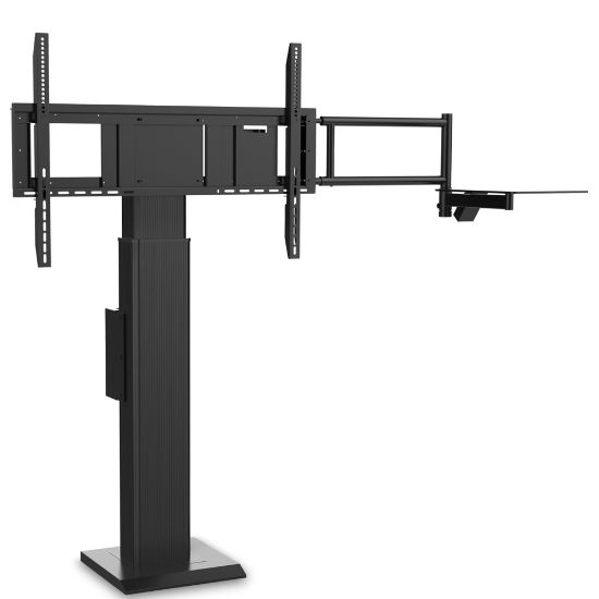 Picture of ViewSonic Motorized Fixed Stand - Motorized Fixed Stand