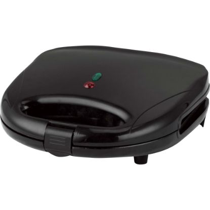 Picture of Brentwood Waffle Maker, 2 Waffles