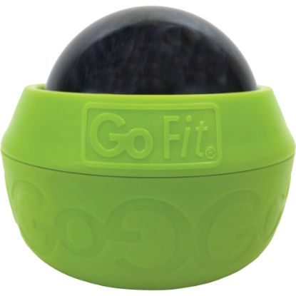 Picture of GoFit Roll-on Massager - Plastic