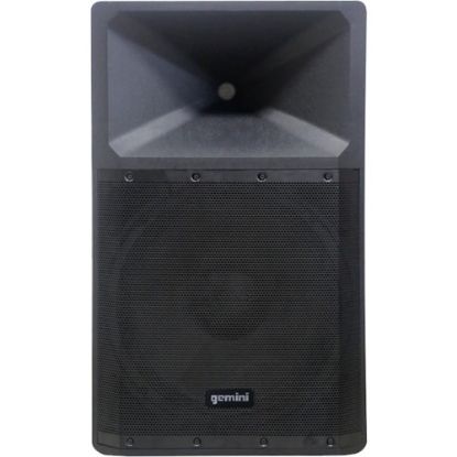 Picture of gemini GSP-2200 Bluetooth Speaker System - USB