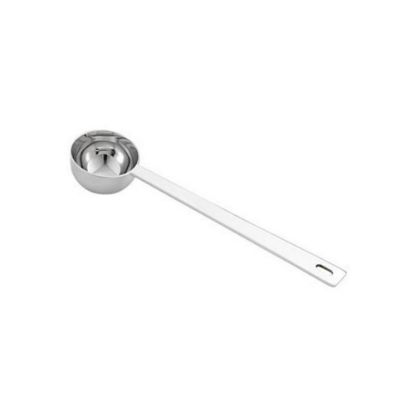 Picture of Vollrath Measuring Spoon, 2 Tbs