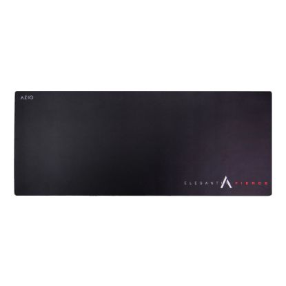 Picture of AZIO GMP XXL Gaming Mouse Pad