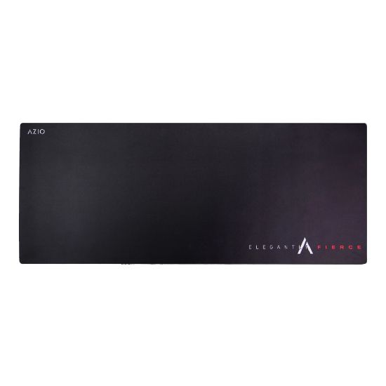 Picture of AZIO GMP XXL Gaming Mouse Pad