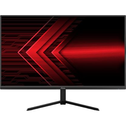 Picture of Pixio PX248 Prime Advanced 23.8in Gaming Monitor, FreeSync