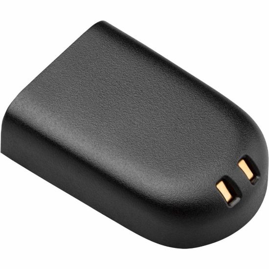 Picture of Poly Battery - For Wireless Headset - Battery Rechargeable - Proprietary Battery Size