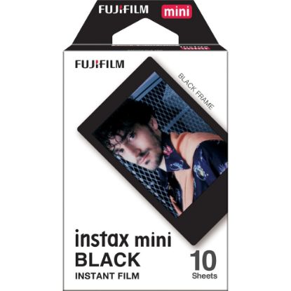 Picture of Fujifilm Instant Film - ISO 800