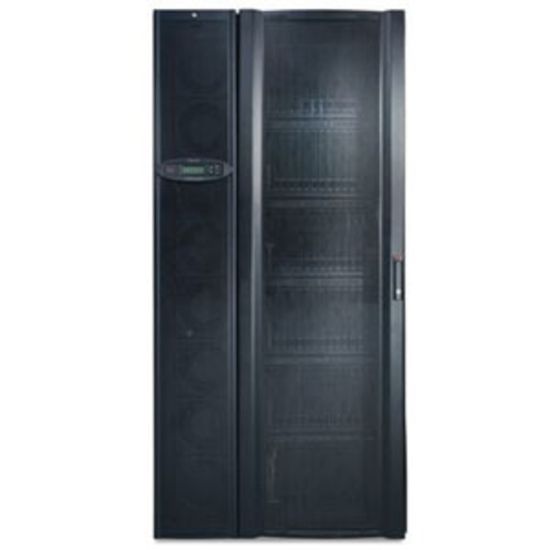 Picture of APC NetShelter SX Air Containment - 42U