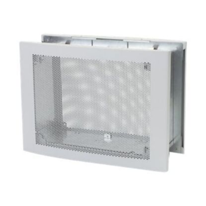 Picture of APC Air Intake Grille - White