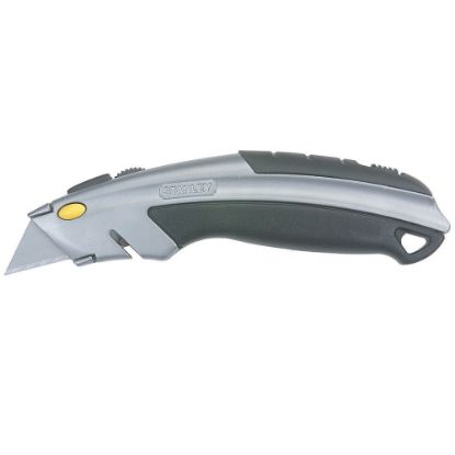 Picture of Stanley Instant Change Utility Knife