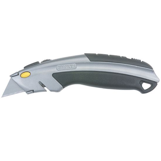 Picture of Stanley Instant Change Utility Knife