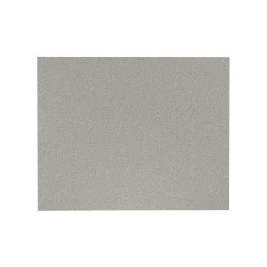 Picture of Ghent PremaTak Wrapped-Edge Vinyl Bulletin Board, 48-5/8in x 72-5/8in, Silver