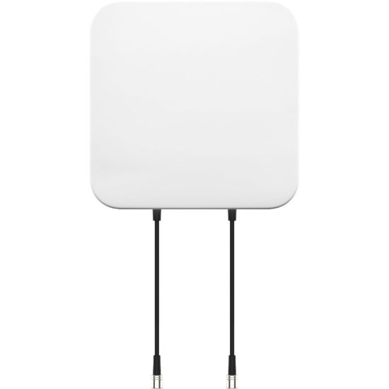 Picture of Meraki Antenna - Cellular NetworkPatch