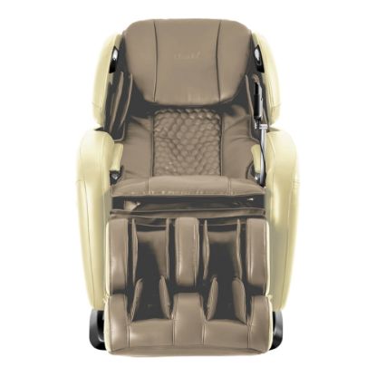 Picture of Osaki Pro Alpina Massage Chair, Beige