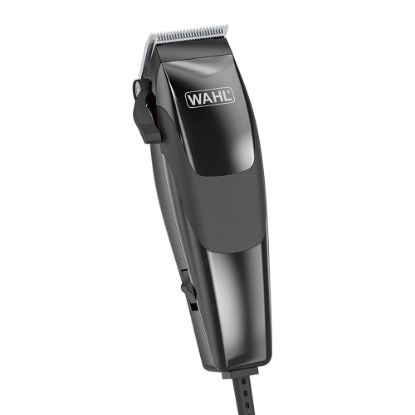 Picture of Wahl Sure Cut 15-Piece Hair Clipper Kit