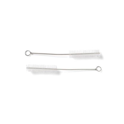 Picture of Medline Sterile Tracheostomy Brushes, Pack Of 2 Brushes, Case Of 25 Packs