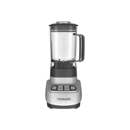 Picture of Cuisinart VELOCITY Ultra SPB-650 - Blender - 1.8 qt - 750 W - aluminum