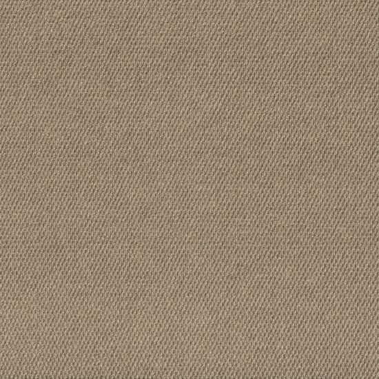 Picture of Foss Floors Distinction Peel & Stick Carpet Tiles, 24in x 24in, Taupe, Set Of 15 Tiles