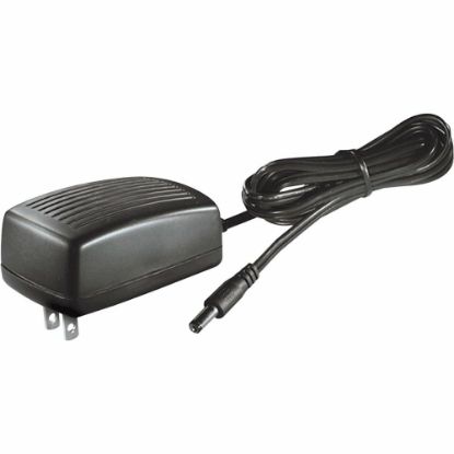 Picture of DYMO AC Adapter