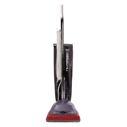 Picture of Eureka Sanitaire SC679J Lightweight Commercial Upright Vacuum Cleaner