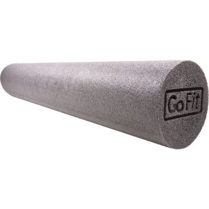 Picture of GoFit 36-Inch Foam Roller